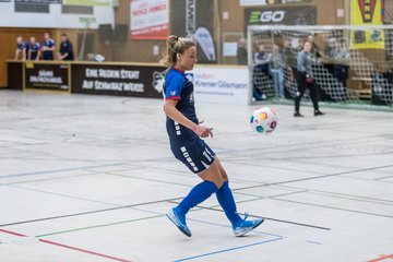 Bild 422 - VR Bank Cup Horst